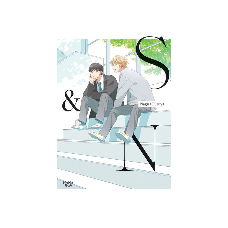 S&N