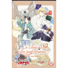 La librairie des jours heureux Tome 2