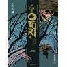 Le Clan des Otori