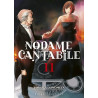 Nodame Cantabile T11