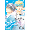 Anyway, I'm falling in love with you T08