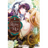 Entre la reine et moi T04