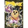 Dead Rock T05
