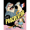 Procreator