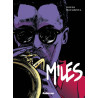 Miles