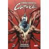 Eddie Brock Carnage T02  : Une muse assassine