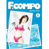Family Compo Perfect Edition T06