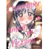 Le premier amour de Nezumi T02