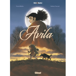 Avila