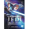 Star Wars Jedi : Fallen Order T01