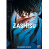 Zashisu T01