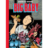 Big baby