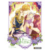 Dites-moi, Princesse ! T05