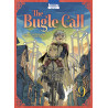 The Bugle Call T09