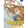 Dead Mount Death Play T14