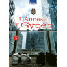 L'Anneau de Gygès T05