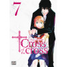 Cross of the cross T07