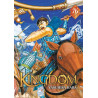 Kingdom - Tome 76