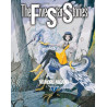 The five star stories - Tome 07