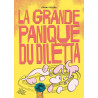 La grande panique du Diletta