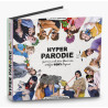 Hyper Parodie