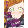 Young ladies don t play fighting games - Tome 6