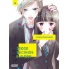 36000 seconds in a day - Tome 11