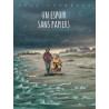 Un espoir sans papiers