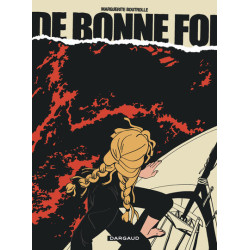 De Bonne Foi