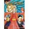 Kingdom - Tome 77