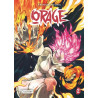 Orage - Tome 2