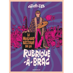 Rubrique-à-Brac -...