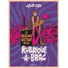 Rubrique-à-Brac - Rubrique-à-Brac - Best of