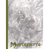 MORTEPIERRE INTEGRALE PREMIER CYCLE