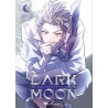 Dark moon - Tome 05
