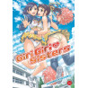 Giri Giri Sisters