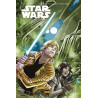 Star Wars : La citadelle hurlante