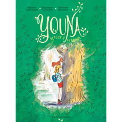 Youna