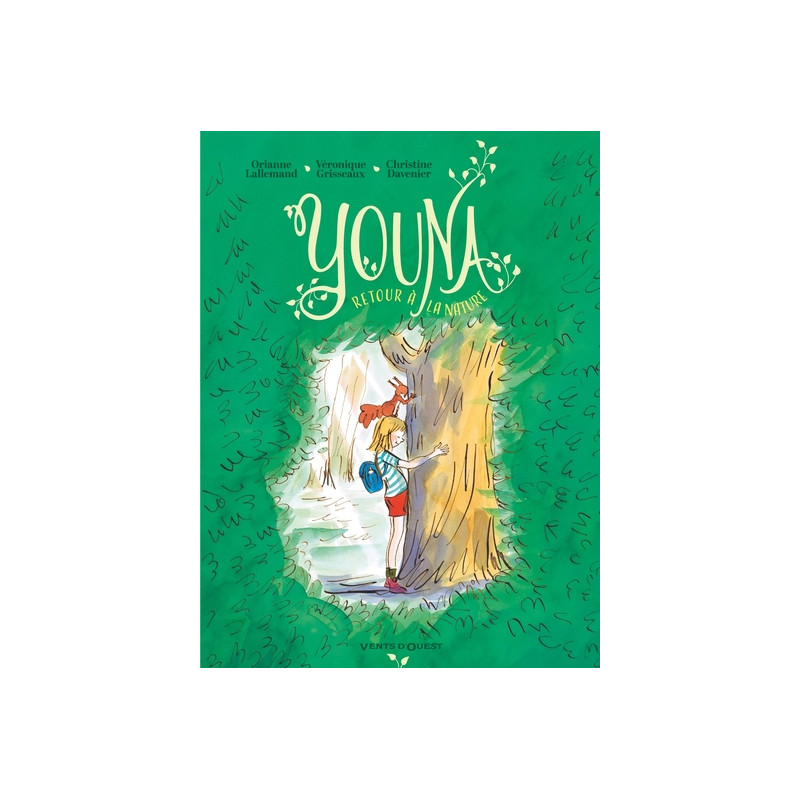 Youna