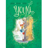 Youna