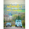 EN ROUTE... - SUR LA NATIONALE 6 ET LA ROUTE