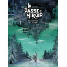 La Passe-Miroir