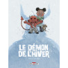 Le Démon de l'hiver