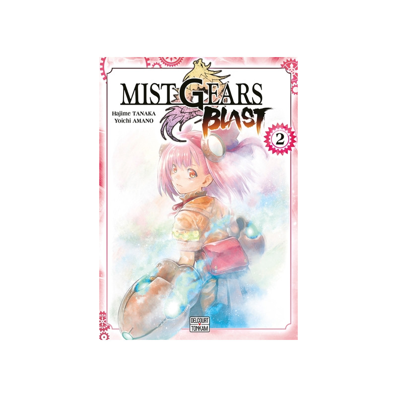 Mist gears blast T02