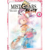 Mist gears blast T02