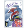 Myrtis - Tome 2