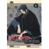 No Longer Allowed in Another World - Tome 6