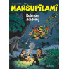 Marsupilami - Tome 18 - Robinson Academy