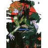 Bungo Stray Dogs Dazai et Chuuya - Tome 03