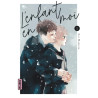 L'enfant en moi - Tome 1